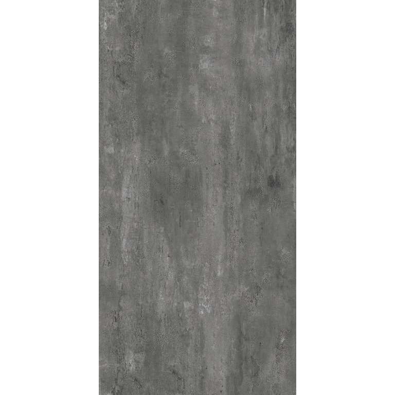 Керамогранит Maimoon Ceramica (Маймун Керамика) Matt Platinum Gris 120х60 см