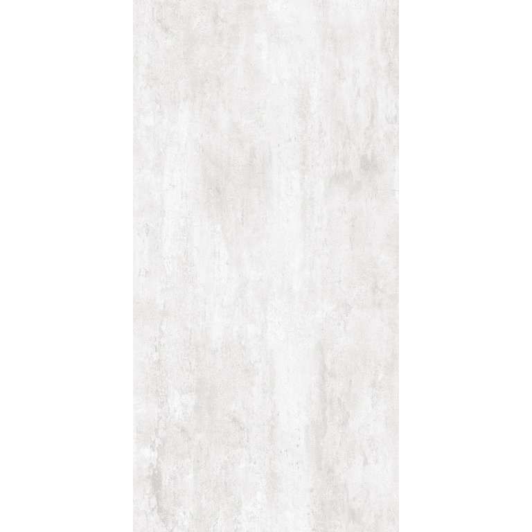 Керамогранит Maimoon Ceramica (Маймун Керамика) Matt Platinum Bianco 120х60 см