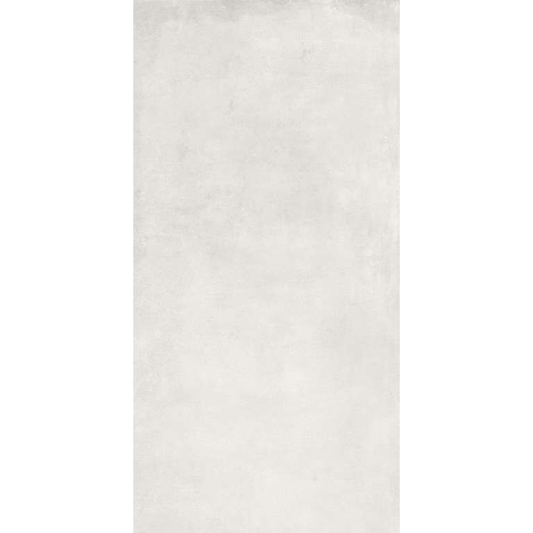 Керамогранит Maimoon Ceramica (Маймун Керамика) Matt Maison White 120х60 см