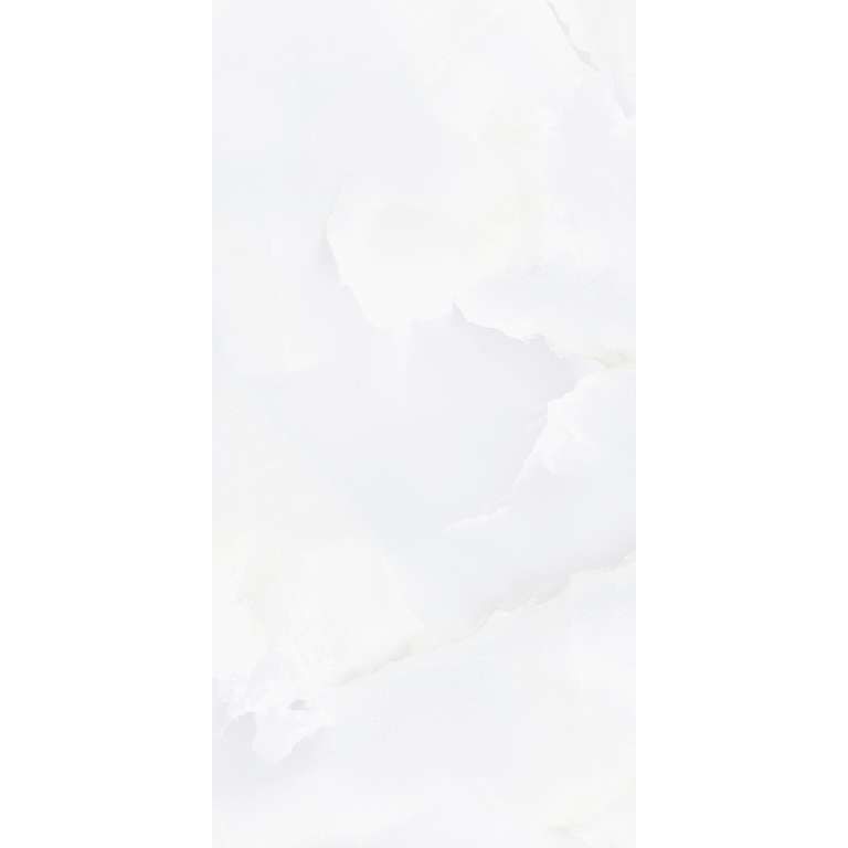 Керамогранит Maimoon Ceramica (Маймун Керамика) Matt Grocer Ice 120х60 см