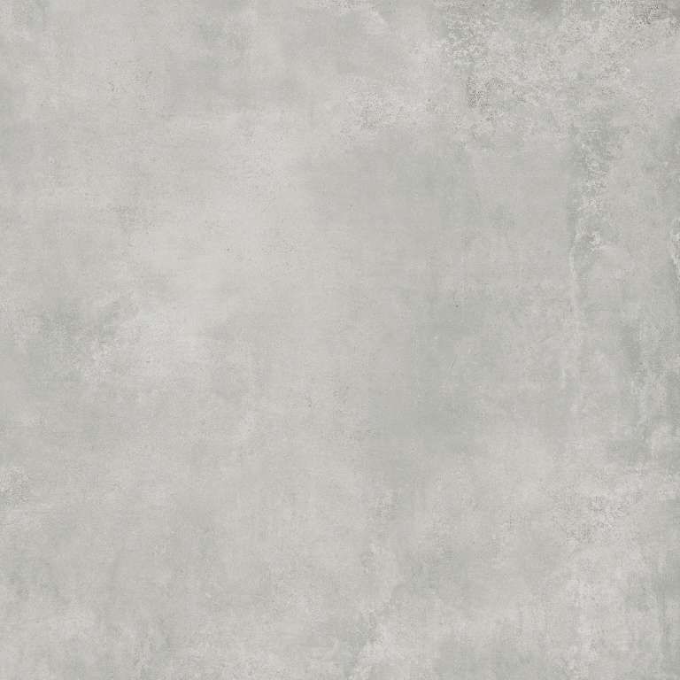 Керамогранит Maimoon Ceramica (Маймун Керамика) Matt Social Grey 80х80 см