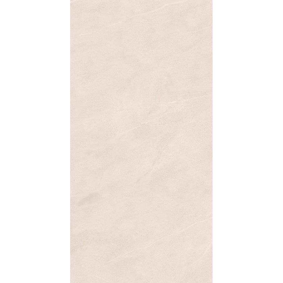 Керамогранит Maimoon Ceramica (Маймун Керамика) HG Glossy Bellisimo White 160х80 см, глянцевый