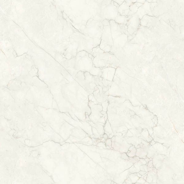 Керамогранит Maimoon Ceramica (Маймун Керамика) Carving Irina Beige 60х60 см