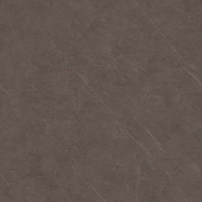 Керамогранит Maimoon Ceramica (Маймун Керамика) Glossy Pietra Grey 100х100 см