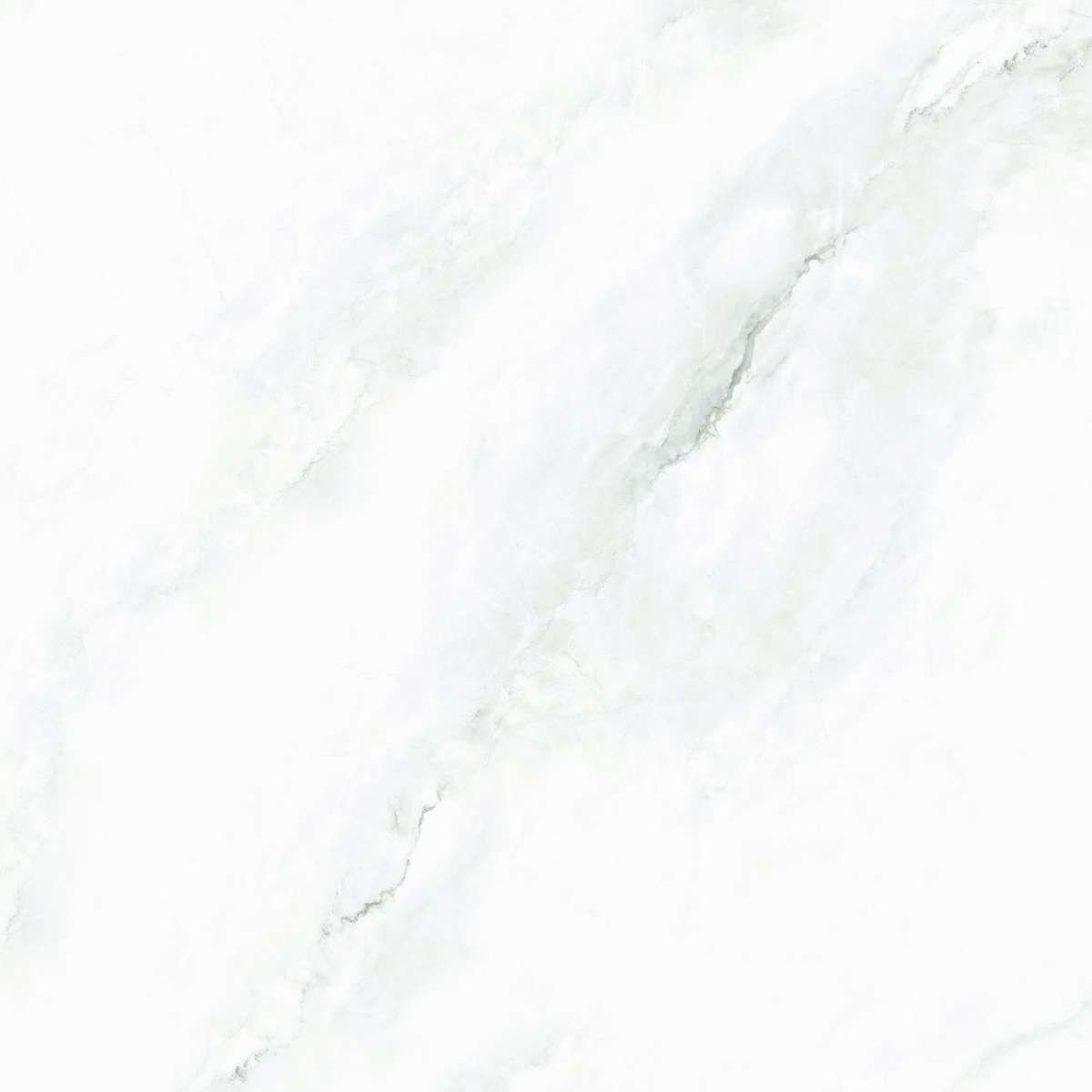 Керамогранит Maimoon Ceramica (Маймун Керамика) Glossy Nova 100х100 см, глянцевый