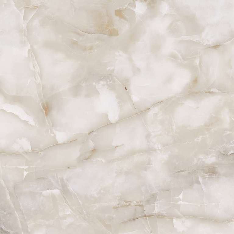 Керамогранит Maimoon Ceramica (Маймун Керамика) Glossy Classy Multy 100х100 см, глянцевый