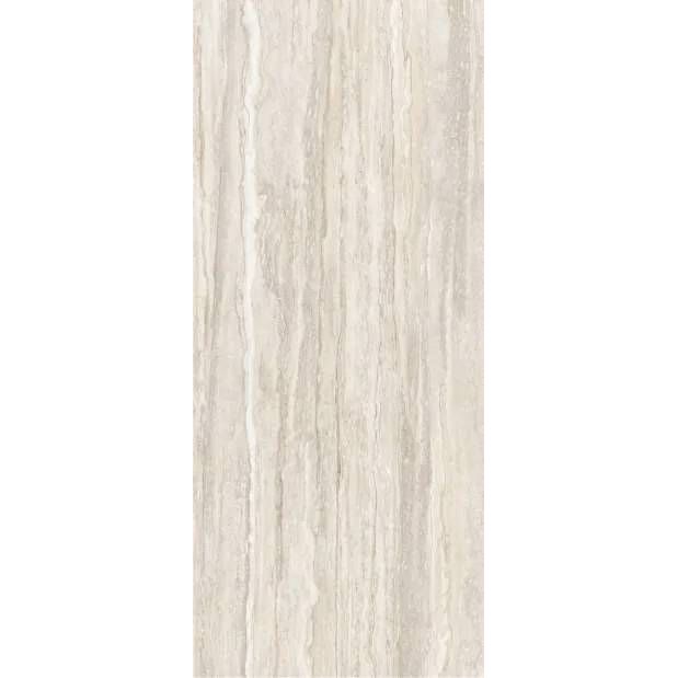 Керамогранит Maimoon Ceramica (Маймун Керамика) Travertino Sand Matt 120x280 см