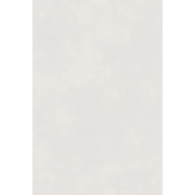 Керамогранит Maimoon Ceramica (Маймун Керамика) Granolith Specto White 120х180 см