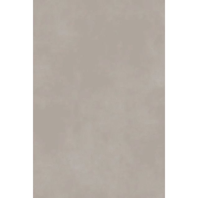 Керамогранит Maimoon Ceramica (Маймун Керамика) Granolith Specto Grey 120х180 см
