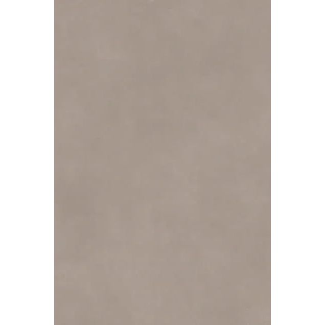 Керамогранит Maimoon Ceramica (Маймун Керамика) Granolith Specto Grigio 120х180 см