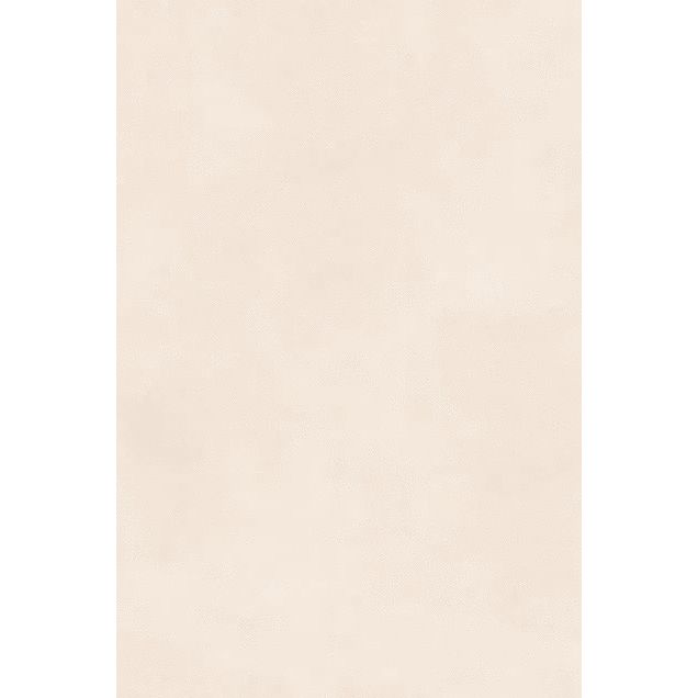 Керамогранит Maimoon Ceramica (Маймун Керамика) Granolith Specto Crema 120х180 см