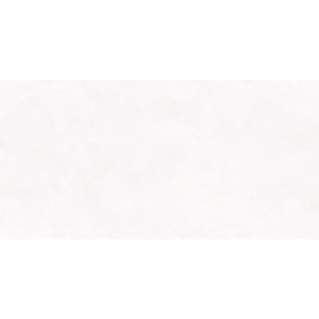 Керамогранит Maimoon Ceramica (Маймун Керамика) Carving Mystic Blanco 80x160 см