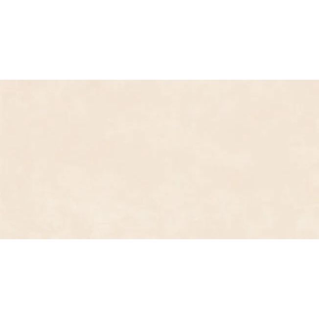 Керамогранит Maimoon Ceramica (Маймун Керамика) Carving Mystic Beige 80x160 см