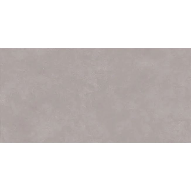 Керамогранит Maimoon Ceramica (Маймун Керамика) Carving Mystic Grey 80x160 см