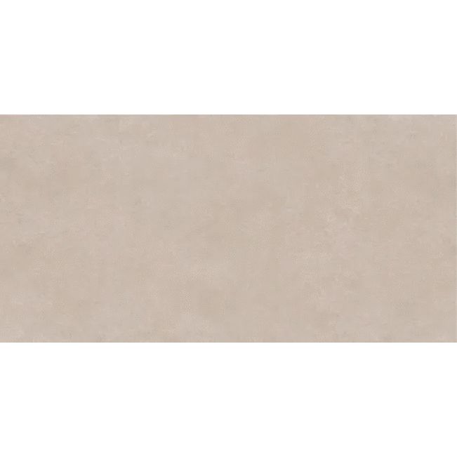 Керамогранит Maimoon Ceramica (Маймун Керамика) Carving Mystic Sand 80x160 см