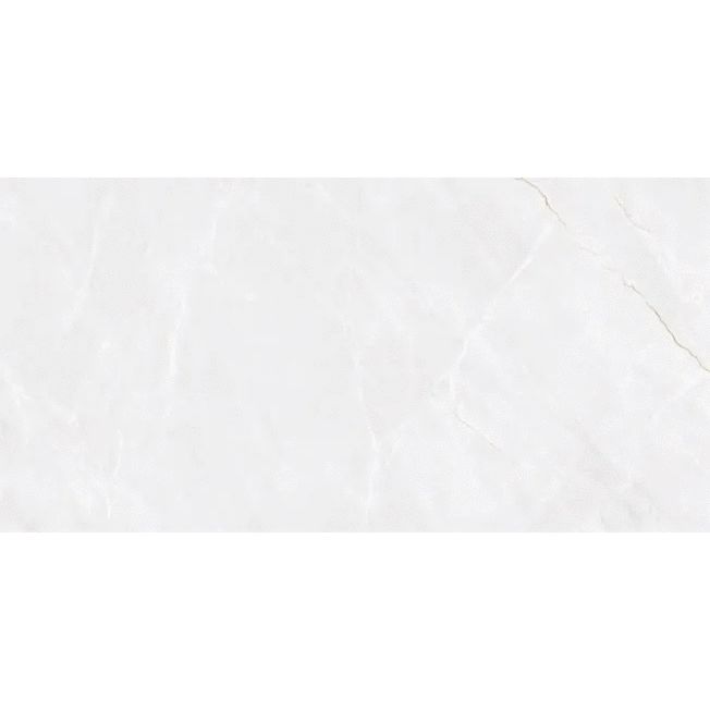 Керамогранит Maimoon Ceramica (Маймун Керамика) Carving Dover Bianco 80x160 см