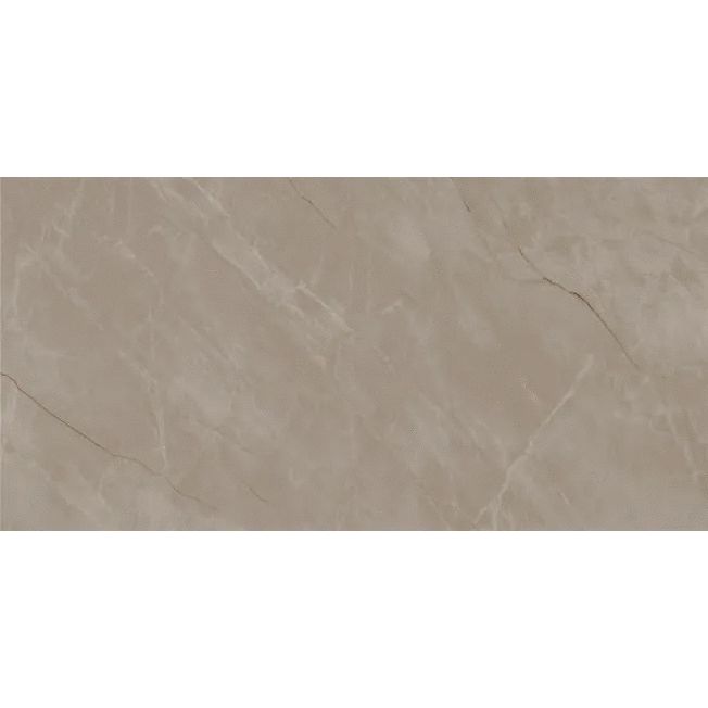 Керамогранит Maimoon Ceramica (Маймун Керамика) Carving Dover Taupe 80x160 см
