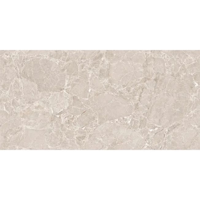Керамогранит Maimoon Ceramica (Маймун Керамика) Carving Destil Silver 80x160 см