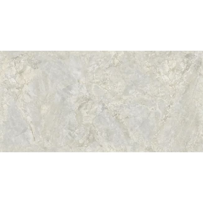 Керамогранит Maimoon Ceramica (Маймун Керамика) Carving Maxima Olive 80x160 см