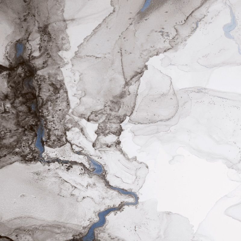 Керамогранит Primavera (Примавера) Tiziana Aqua high glossy 60х60 см, глянцевый GR111