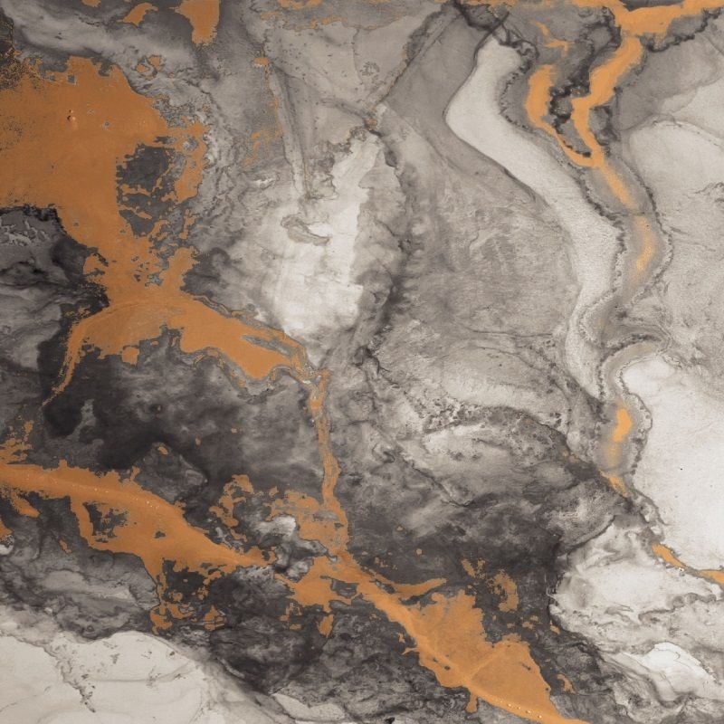 Керамогранит Primavera (Примавера) Tiziana Gold high glossy 60х60 см, глянцевый GR110