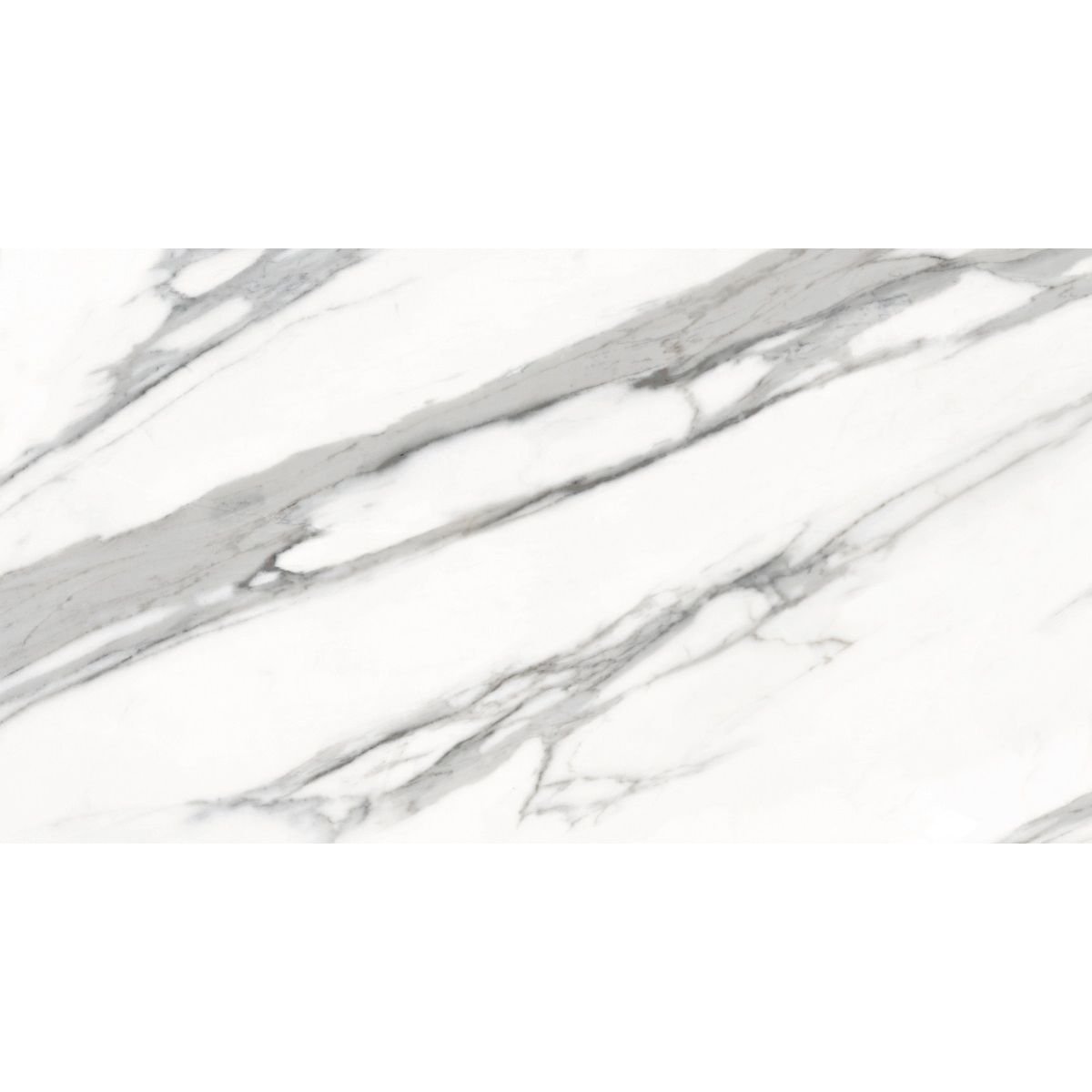 Керамогранит Primavera (Примавера) Alcor Light grey 30х60 см NR008
