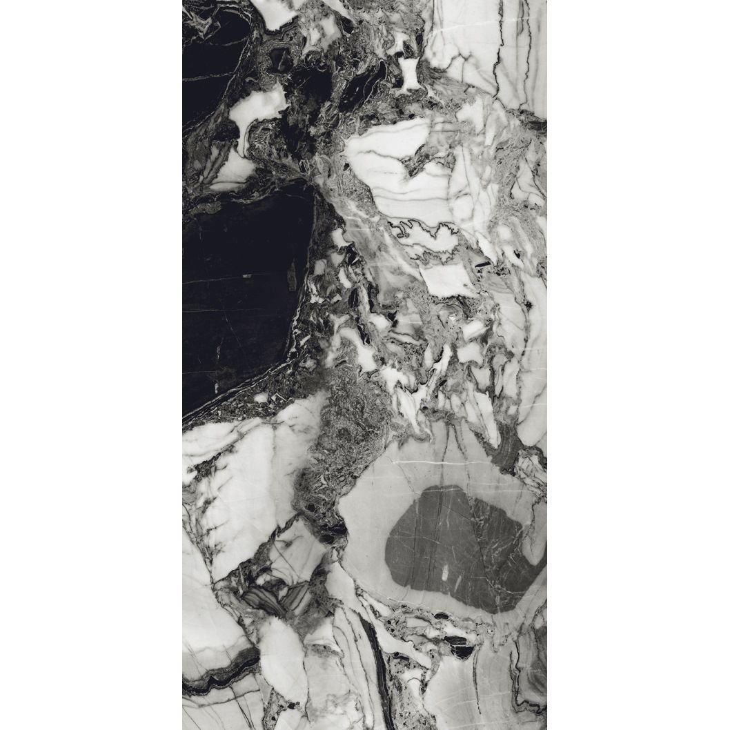 Керамогранит Primavera (Примавера) Bondford high glossy 60х120 см, глянцевый GR207