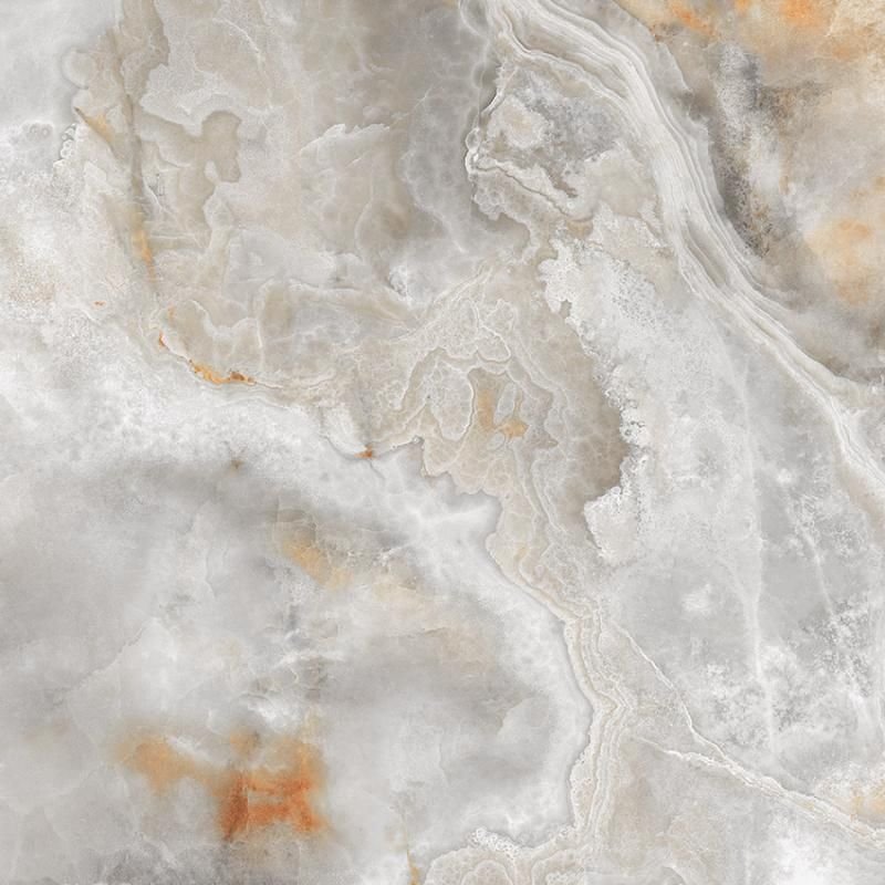 Керамогранит Primavera (Примавера) Cork Beige sugar 60х60 см SR103