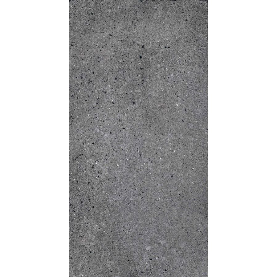 Керамогранит Primavera (Примавера) Fort Charcoal Expo carving 60х120 см CR212
