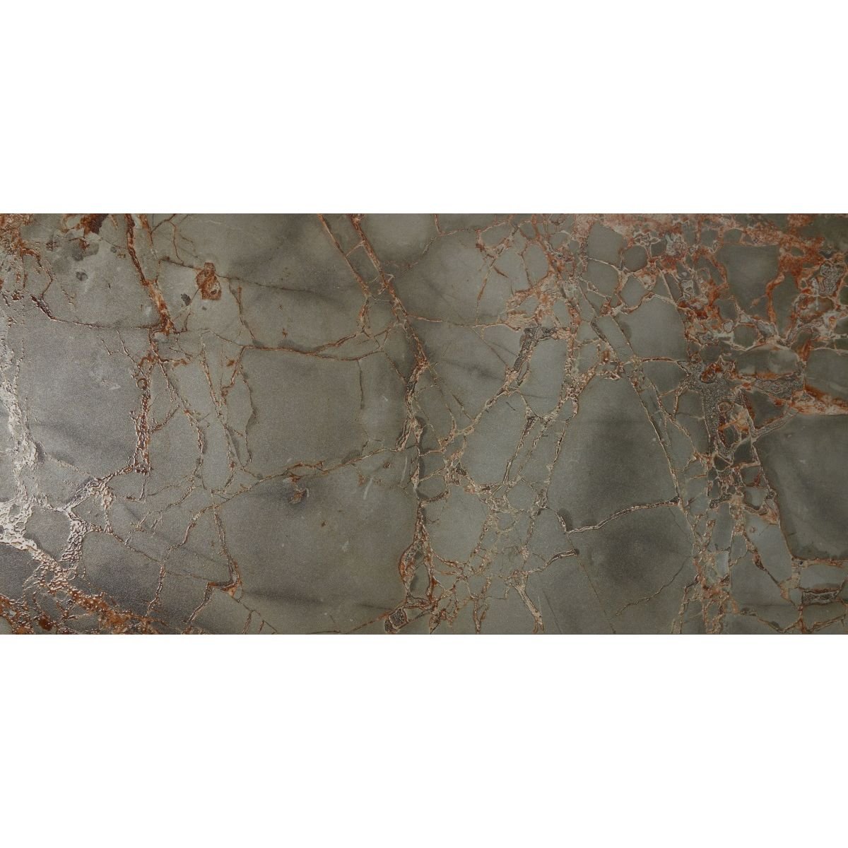 Керамогранит Primavera (Примавера) Golden Stone grit granula 60х120 см GG205