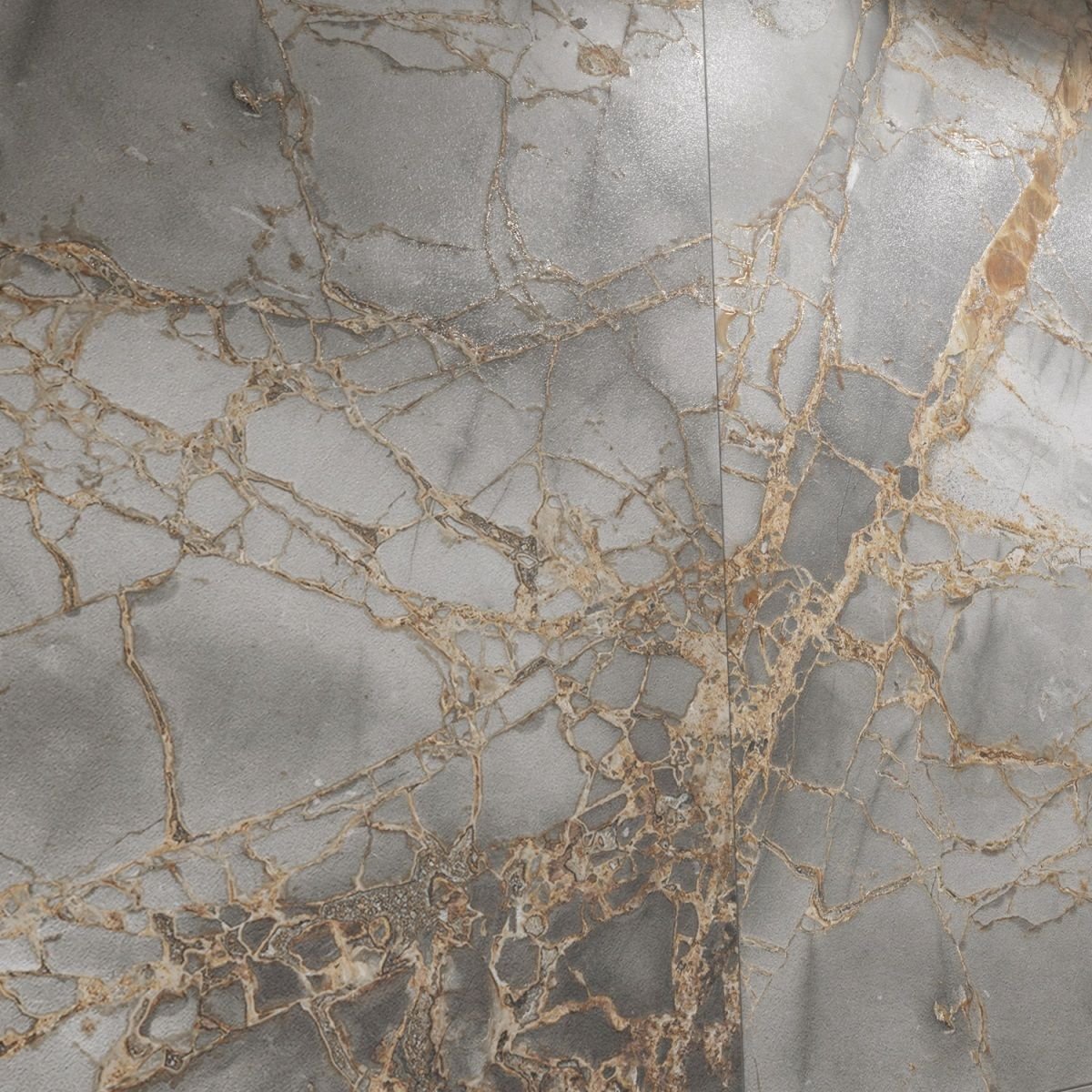 Керамогранит Primavera (Примавера) Golden Stone grit granula 60х120 см GG205