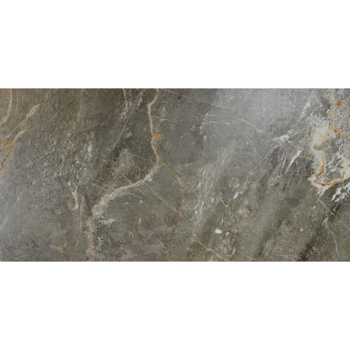 Керамогранит Primavera (Примавера) Hez Grey grit granula 60х120 см GG206