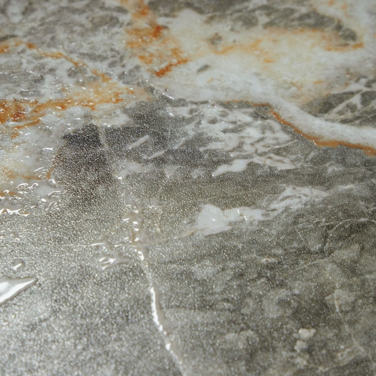 Керамогранит Primavera (Примавера) Hez Grey grit granula 60х120 см GG206