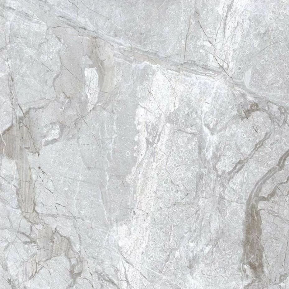 Керамогранит Primavera Lambert Bianco polished 60х60 см PR112