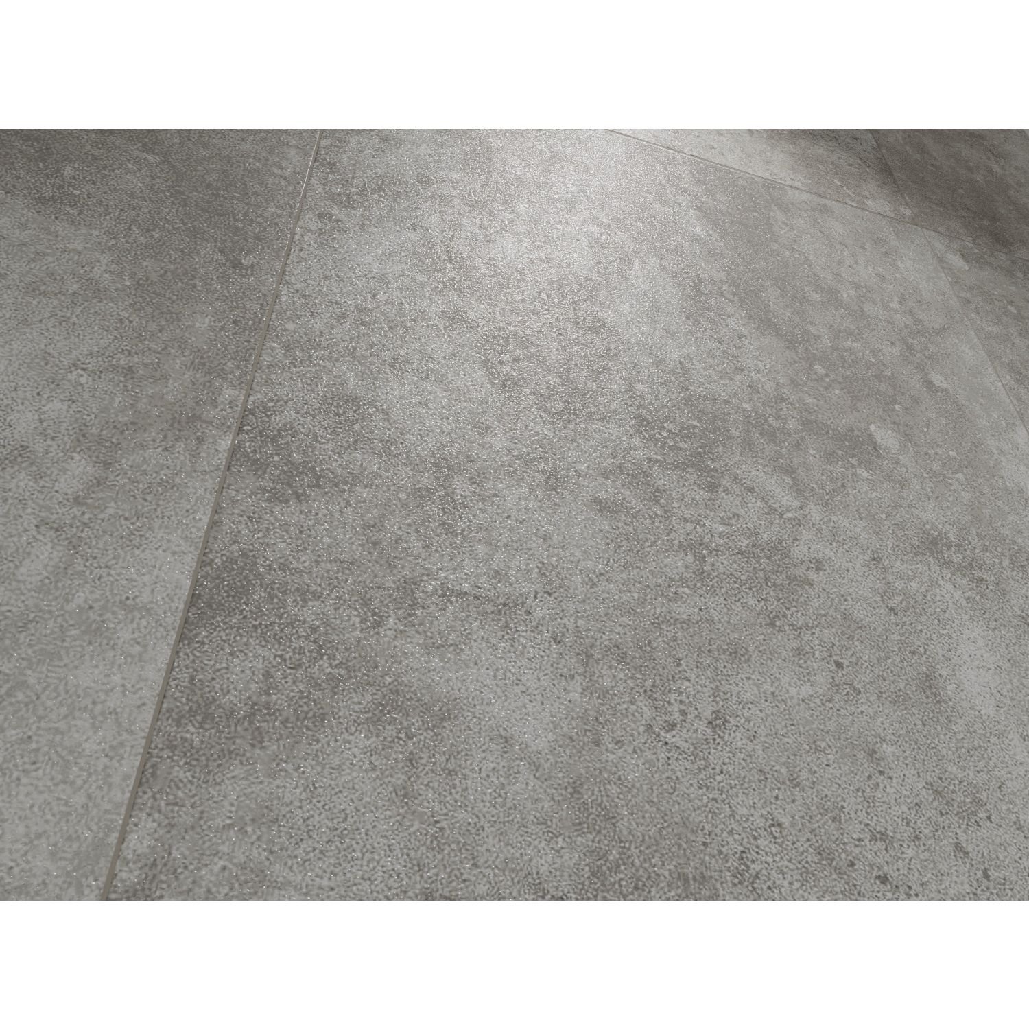 Керамогранит Primavera (Примавера) Marla Dark Grey carving 60х120 см CR221