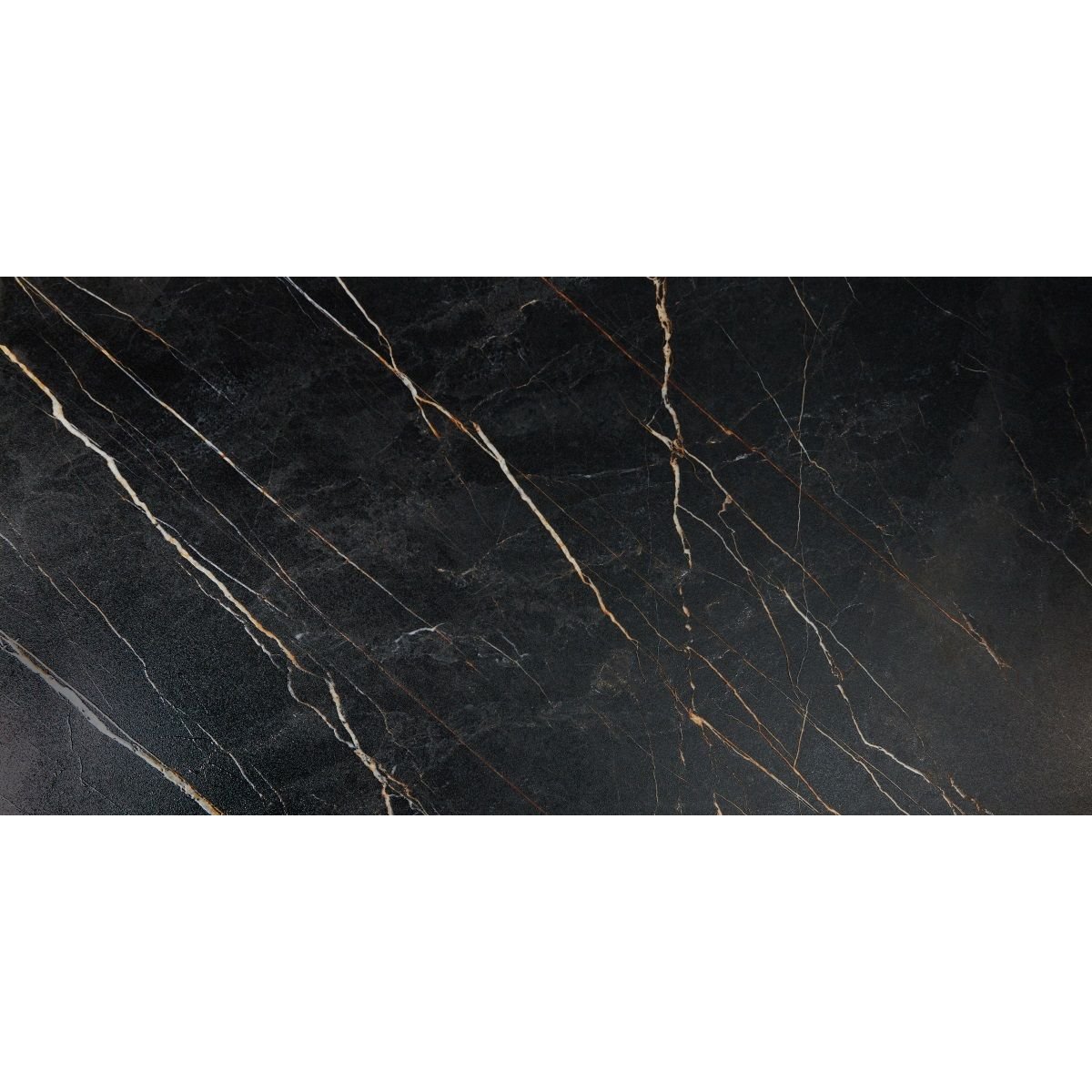 Керамогранит Primavera (Примавера) Namibia Black grit granula 60х120 см GG202