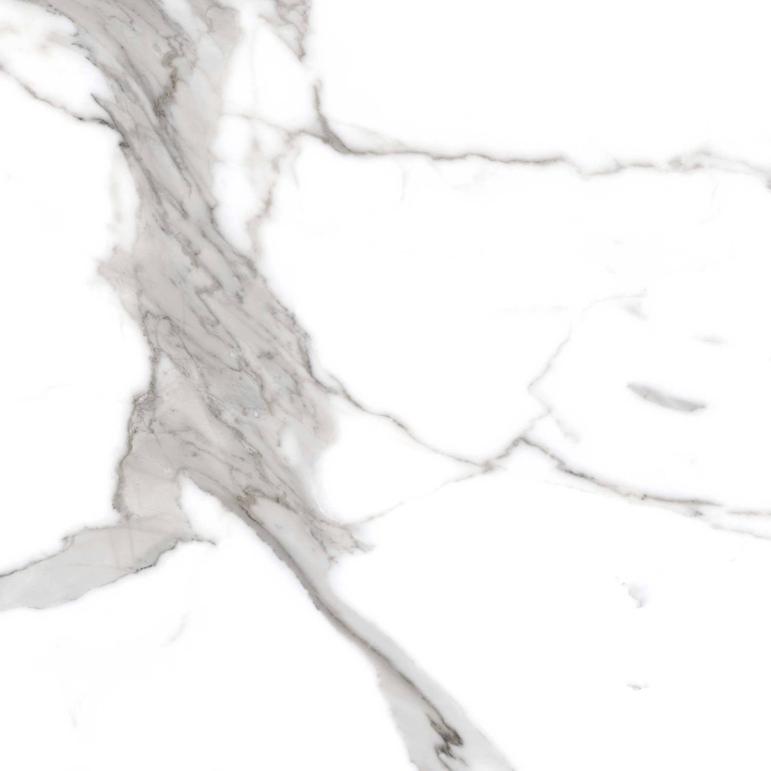 Керамогранит Primavera Salvatore polished 60х60 см PR107