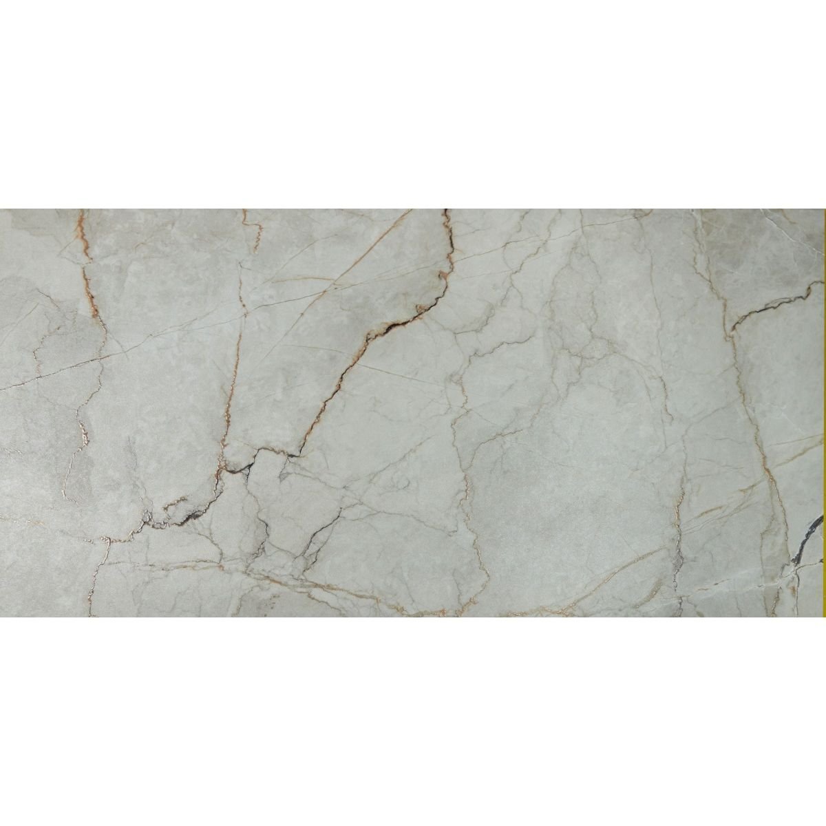 Керамогранит Primavera (Примавера) Tanami Almond grit granula 60х120 см GG212