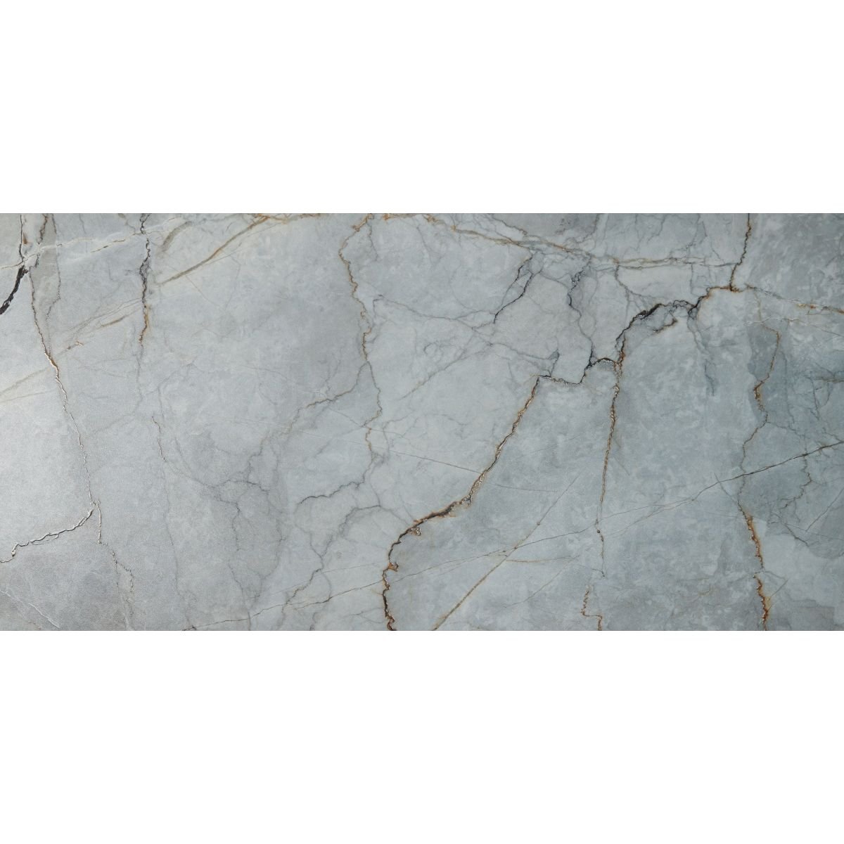 Керамогранит Primavera (Примавера) Tanami Blue grit granula 60х120 см GG210