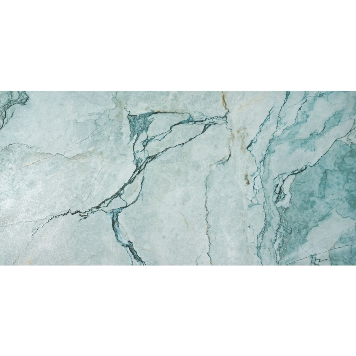 Керамогранит Primavera (Примавера) Tanami Mint grit granula 60х120 см GG211