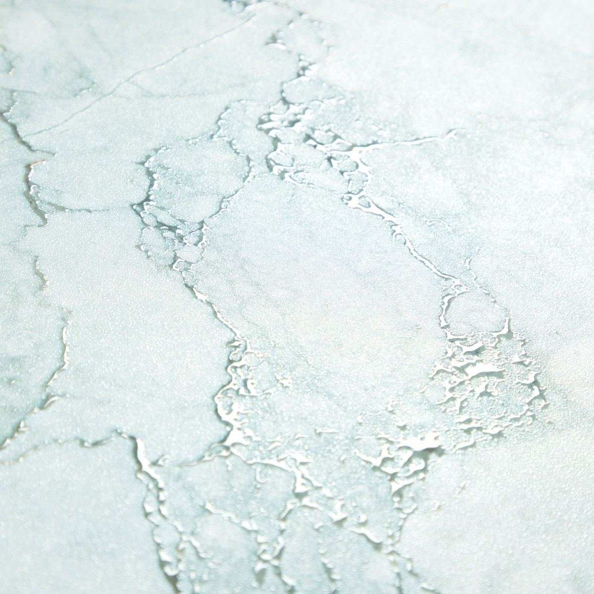 Керамогранит Primavera (Примавера) Tanami Mint grit granula 60х120 см GG211