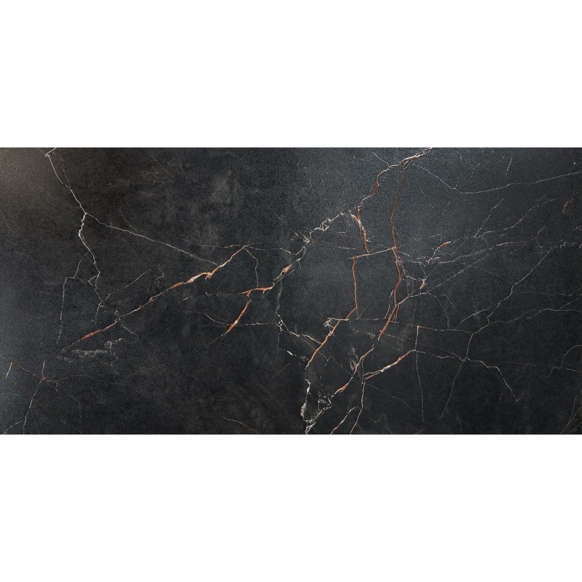 Керамогранит Primavera (Примавера) Wilton Black grit granula 60х120 см GG204