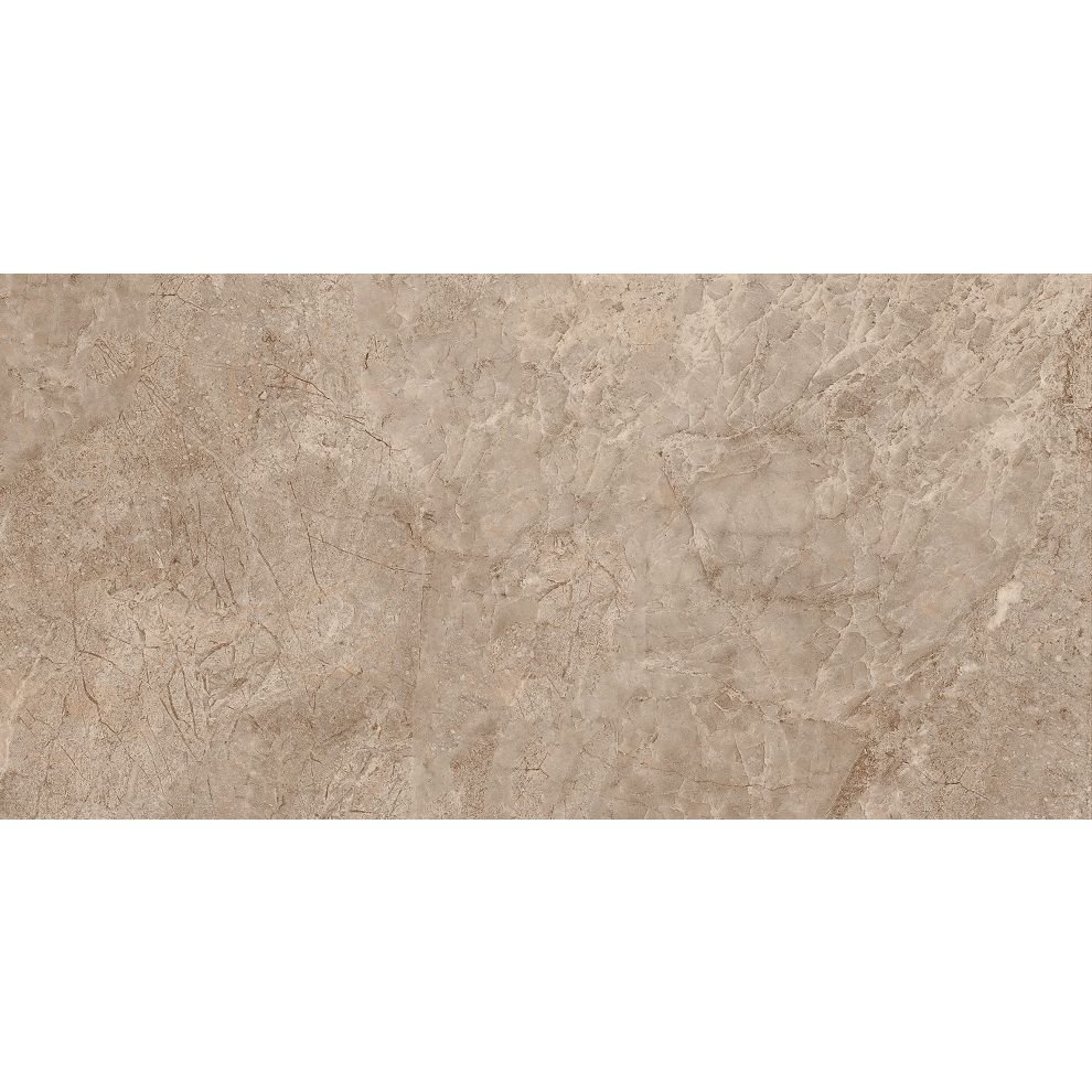 Керамическая Плитка PrimaVera (Примавера) Тянь-Шань Ирида 30х60 см серый (TP3688B)