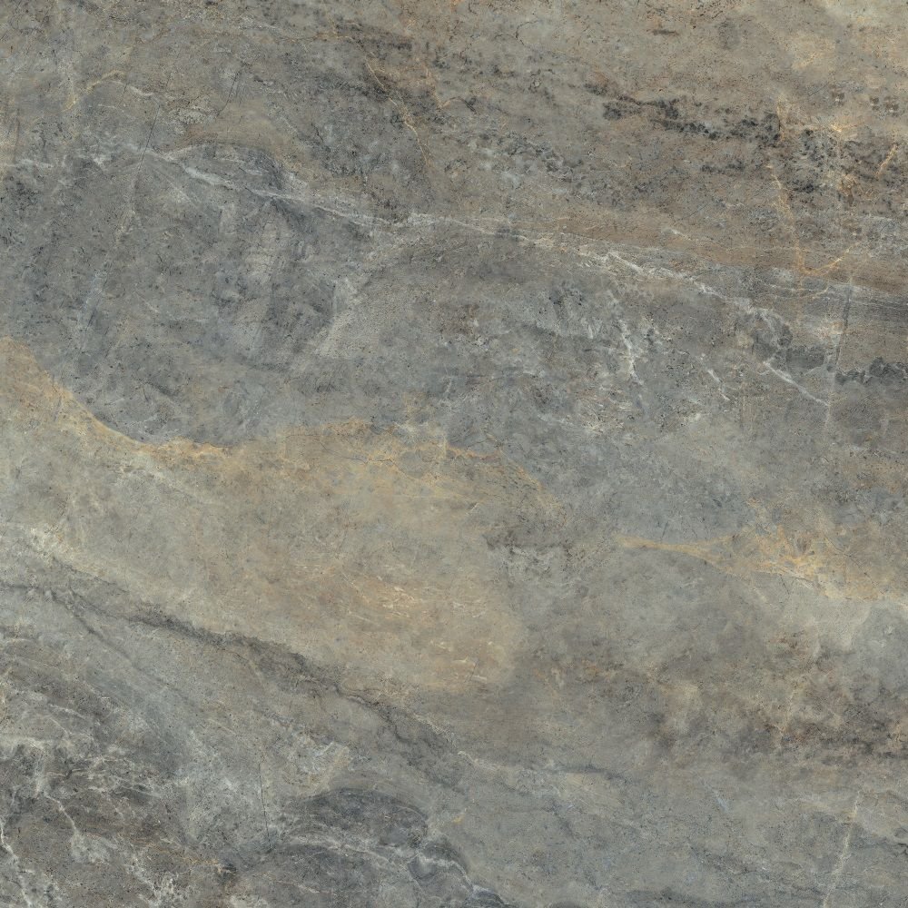 Керамогранит PrimaVera (Примавера) Antares Taupe Rock 60х60 см голубой (NR107)