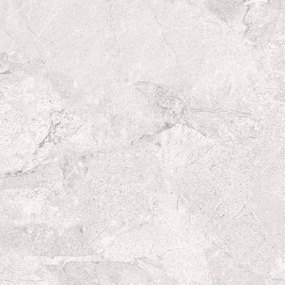 Керамогранит PrimaVera (Примавера) Тянь-Шань Фавор 60х60 см серый (TP66M09)