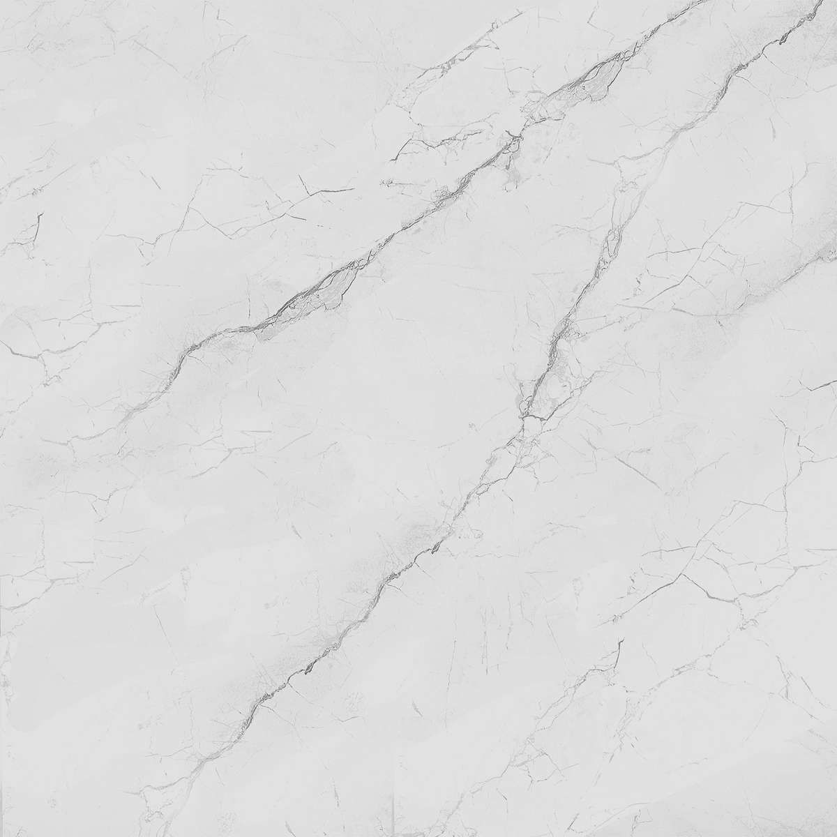 Керамогранит Primavera Ането glossy NG103 600х600 мм