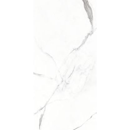 Керамогранит Primavera Dalim White NR235 600х1200 мм
