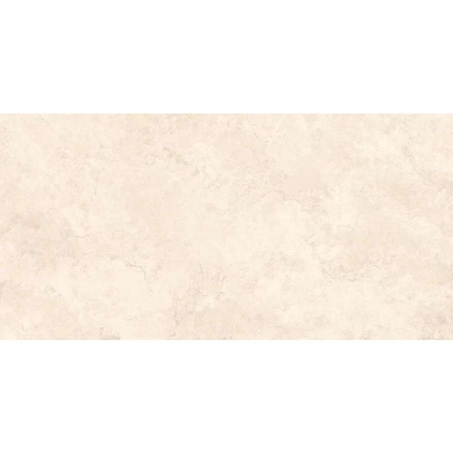 Керамогранит Primavera Vega Crema Рельеф NR233 600х1200 мм