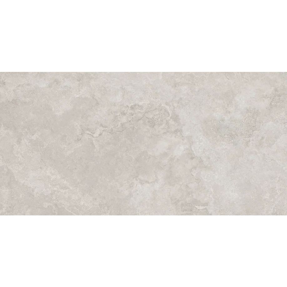 Керамогранит Primavera Vega Silver Рельеф NR234 600х1200 мм