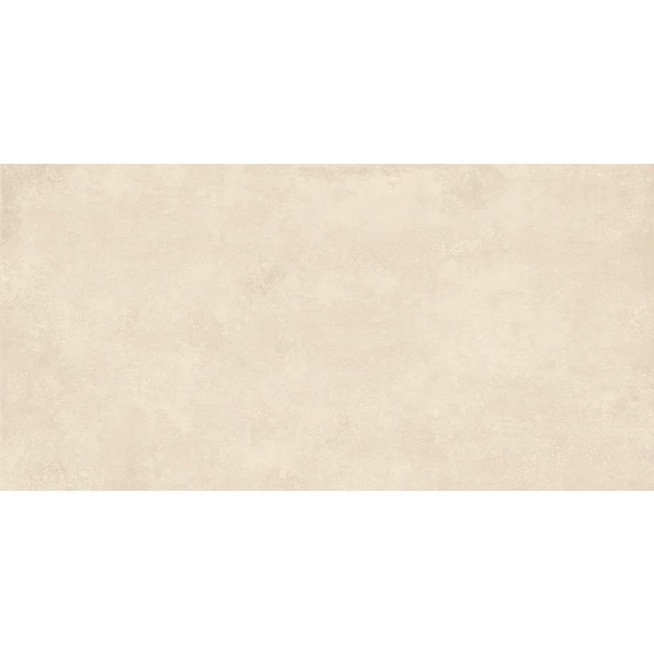 Керамогранит Primavera Vela Beige NR242 600х1200 мм